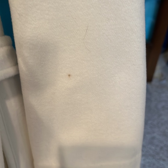 Coat - Picture 5 of 8